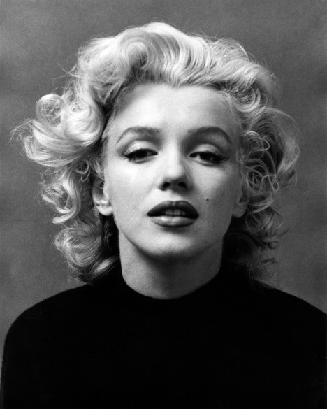 American Masters: Marilyn Monroe