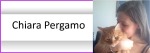 a_pergamo
